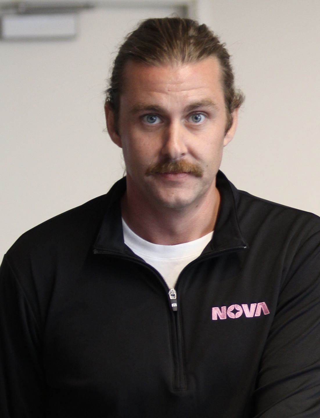 Alex Versen, founder of West Kennedy Consulting