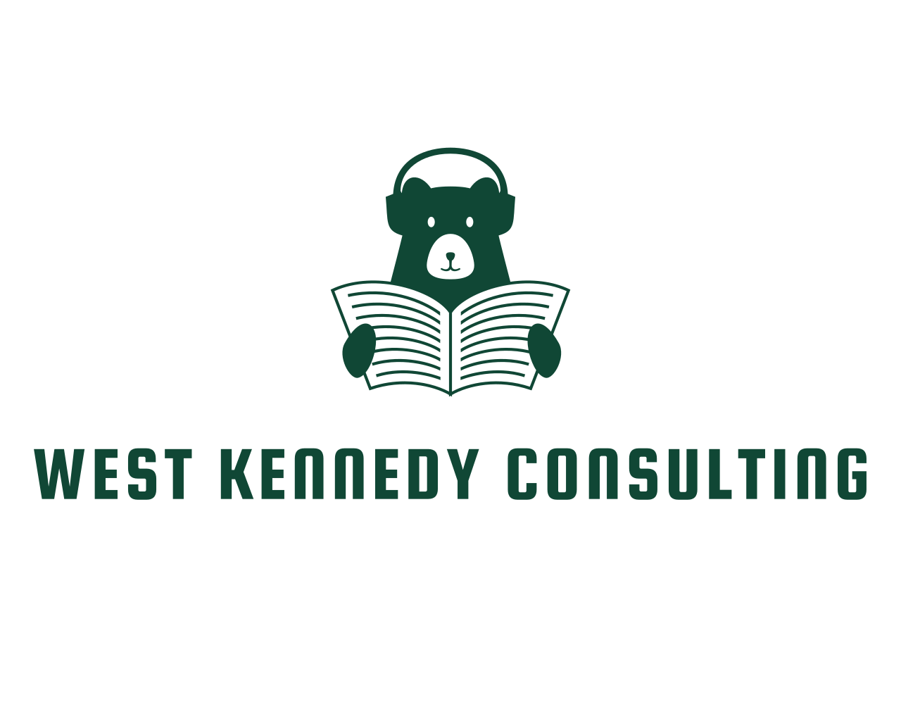 West Kennedy Consulting logo